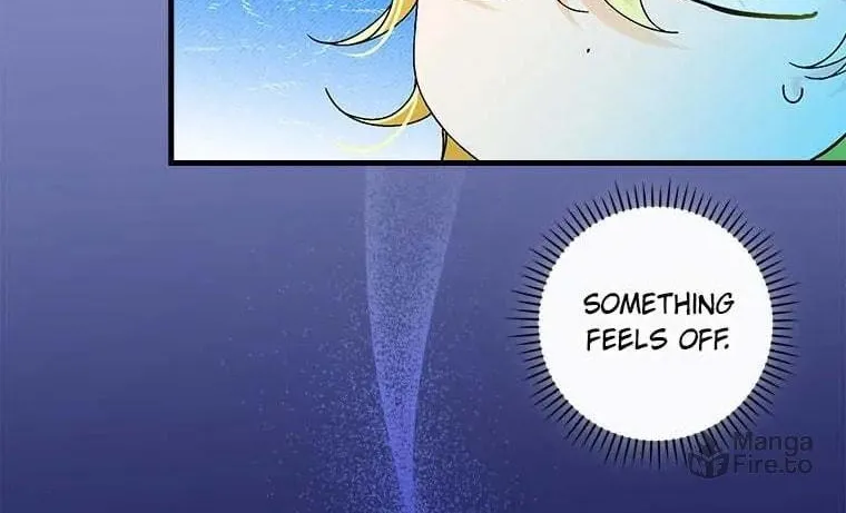 The Perfect Plan for a Fairy-Tale Ending Chapter 76 page 30 - 