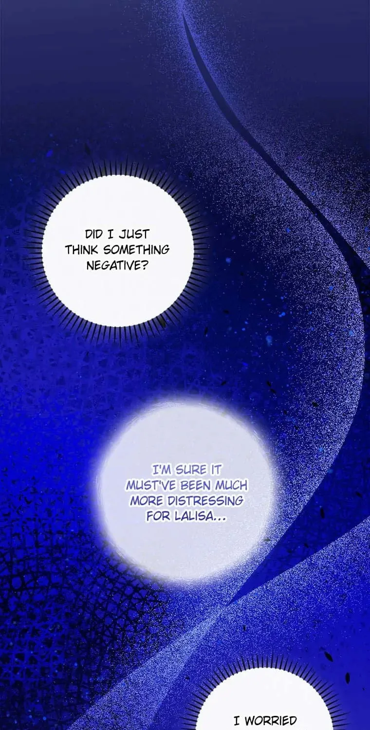 The Perfect Plan for a Fairy-Tale Ending Chapter 76 page 31 - 