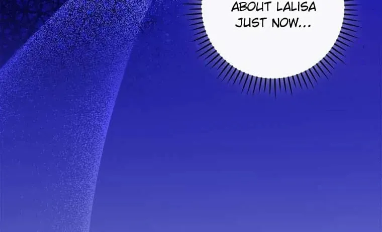 The Perfect Plan for a Fairy-Tale Ending Chapter 76 page 32 - 