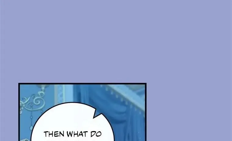 The Perfect Plan for a Fairy-Tale Ending Chapter 76 page 34 - 