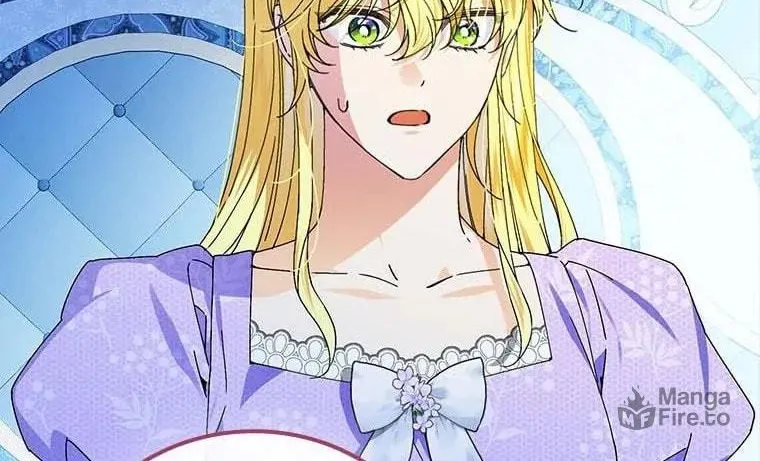 The Perfect Plan for a Fairy-Tale Ending Chapter 76 page 36 - 