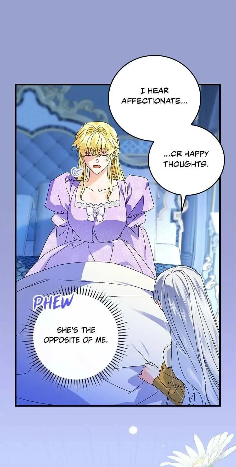 The Perfect Plan for a Fairy-Tale Ending Chapter 76 page 39 - 