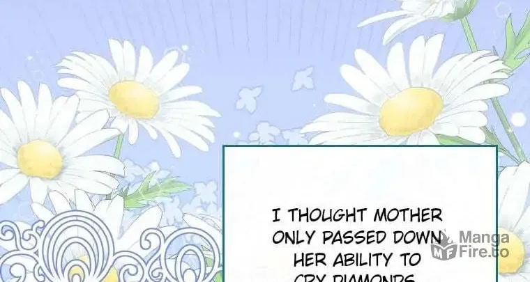 The Perfect Plan for a Fairy-Tale Ending Chapter 76 page 40 - 