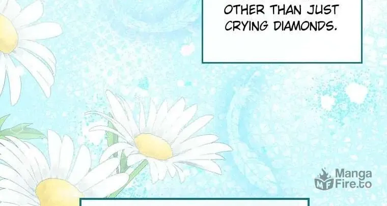 The Perfect Plan for a Fairy-Tale Ending Chapter 76 page 42 - 