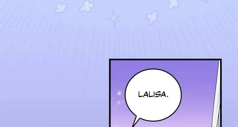 The Perfect Plan for a Fairy-Tale Ending Chapter 76 page 44 - 