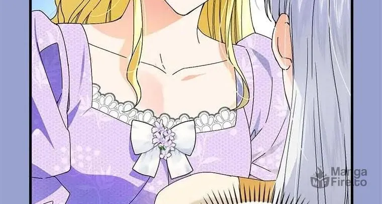 The Perfect Plan for a Fairy-Tale Ending Chapter 76 page 48 - 