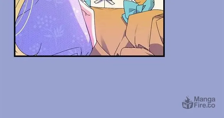 The Perfect Plan for a Fairy-Tale Ending Chapter 76 page 50 - 