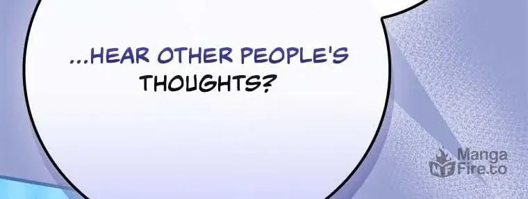 The Perfect Plan for a Fairy-Tale Ending Chapter 76 page 6 - 