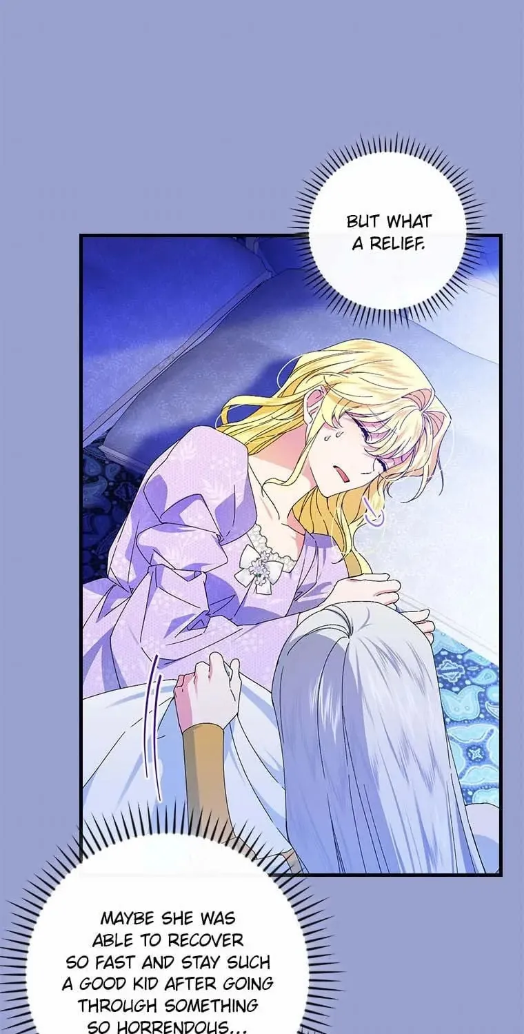 The Perfect Plan for a Fairy-Tale Ending Chapter 76 page 51 - 