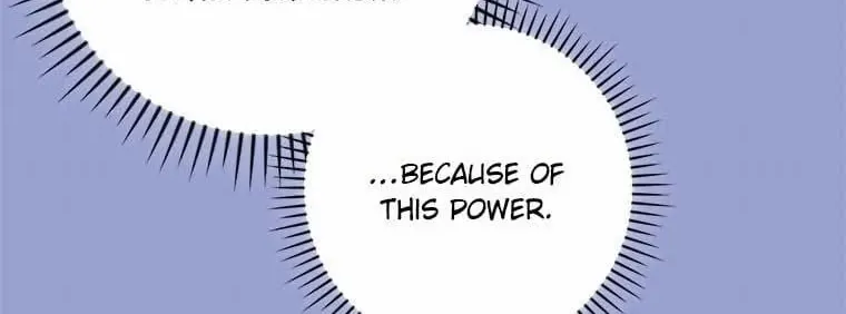The Perfect Plan for a Fairy-Tale Ending Chapter 76 page 52 - 