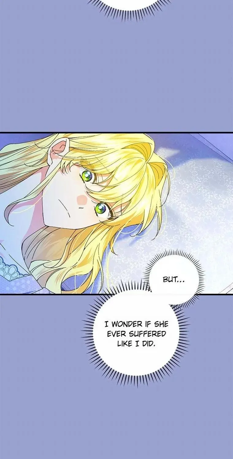 The Perfect Plan for a Fairy-Tale Ending Chapter 76 page 53 - 