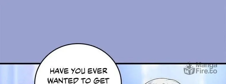 The Perfect Plan for a Fairy-Tale Ending Chapter 76 page 54 - 