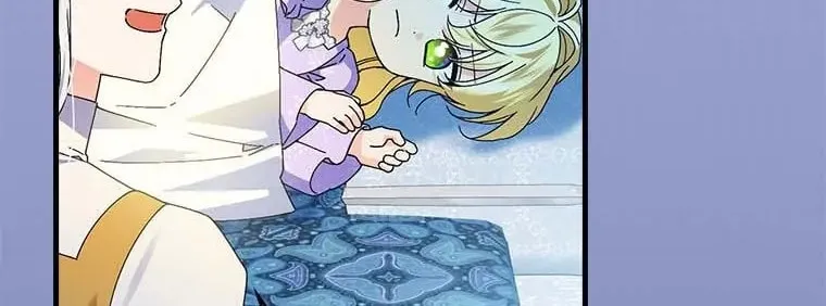 The Perfect Plan for a Fairy-Tale Ending Chapter 76 page 56 - 