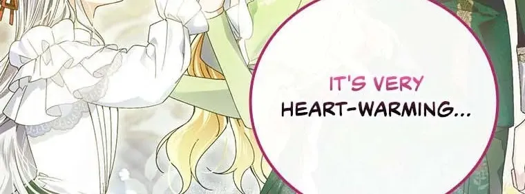 The Perfect Plan for a Fairy-Tale Ending Chapter 76 page 58 - 