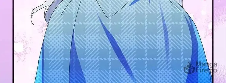 The Perfect Plan for a Fairy-Tale Ending Chapter 76 page 60 - 