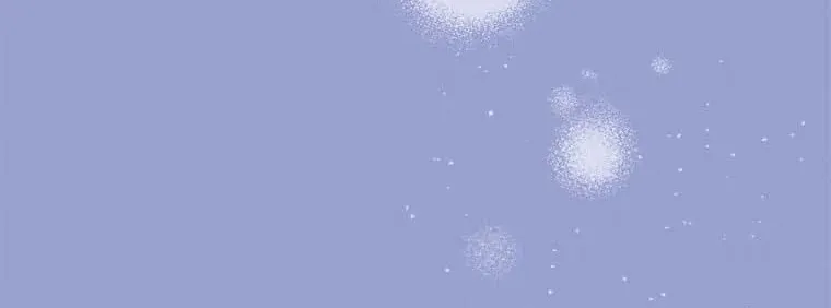 The Perfect Plan for a Fairy-Tale Ending Chapter 76 page 62 - 