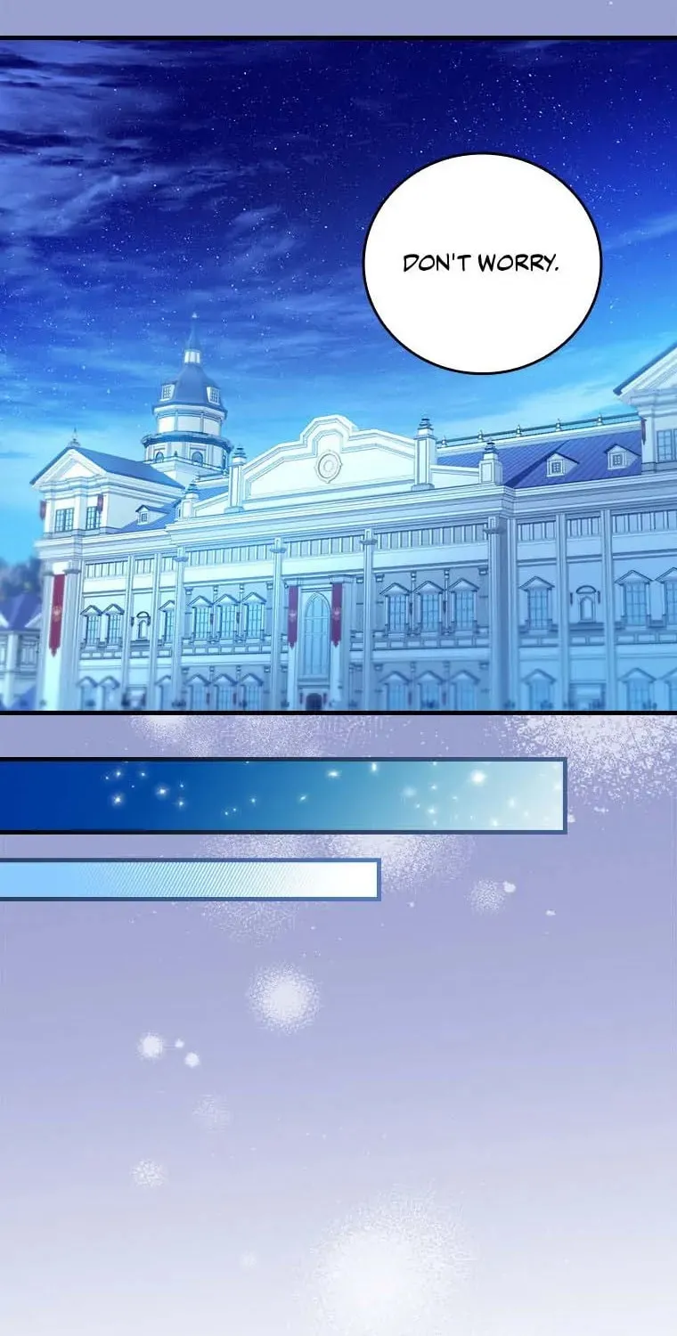 The Perfect Plan for a Fairy-Tale Ending Chapter 76 page 63 - 