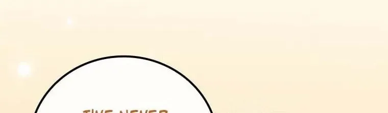 The Perfect Plan for a Fairy-Tale Ending Chapter 76 page 68 - 