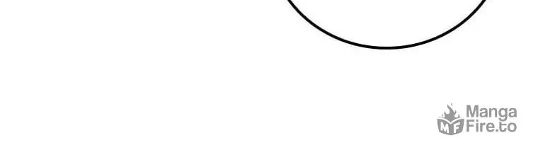 The Perfect Plan for a Fairy-Tale Ending Chapter 76 page 70 - 