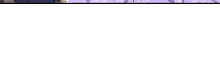 The Perfect Plan for a Fairy-Tale Ending Chapter 76 page 74 - 