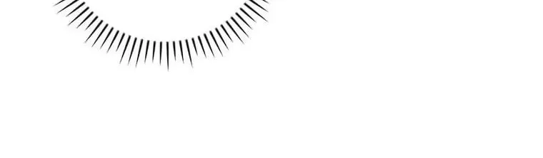The Perfect Plan for a Fairy-Tale Ending Chapter 76 page 76 - 