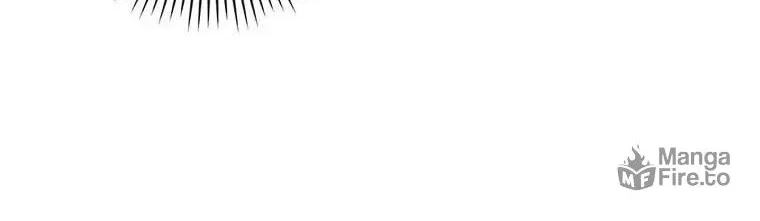 The Perfect Plan for a Fairy-Tale Ending Chapter 76 page 78 - 