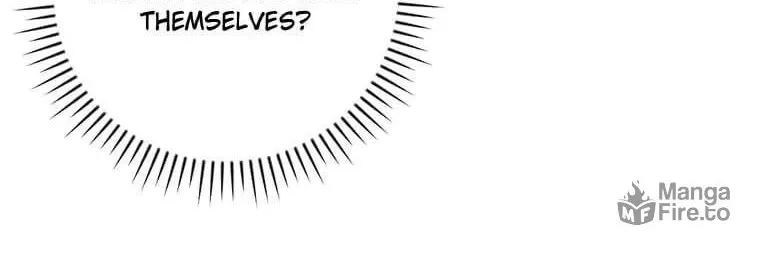 The Perfect Plan for a Fairy-Tale Ending Chapter 76 page 80 - 