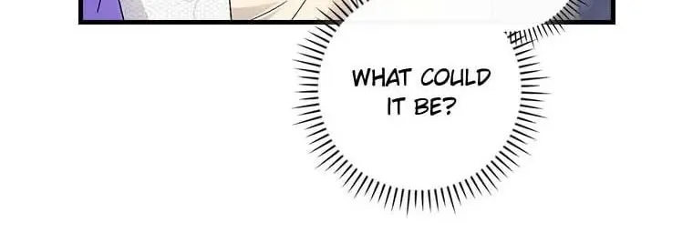 The Perfect Plan for a Fairy-Tale Ending Chapter 76 page 82 - 