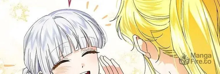 The Perfect Plan for a Fairy-Tale Ending Chapter 76 page 84 - 