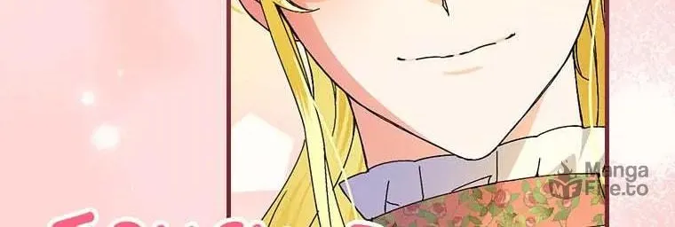 The Perfect Plan for a Fairy-Tale Ending Chapter 76 page 90 - 