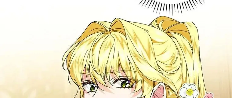 The Perfect Plan for a Fairy-Tale Ending Chapter 76 page 94 - 