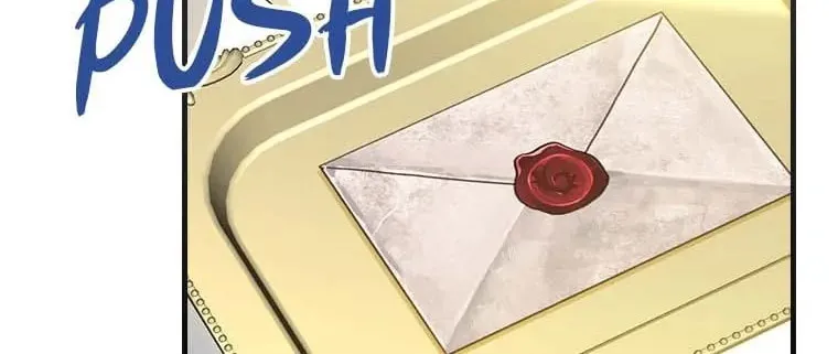 The Perfect Plan for a Fairy-Tale Ending Chapter 76 page 98 - 