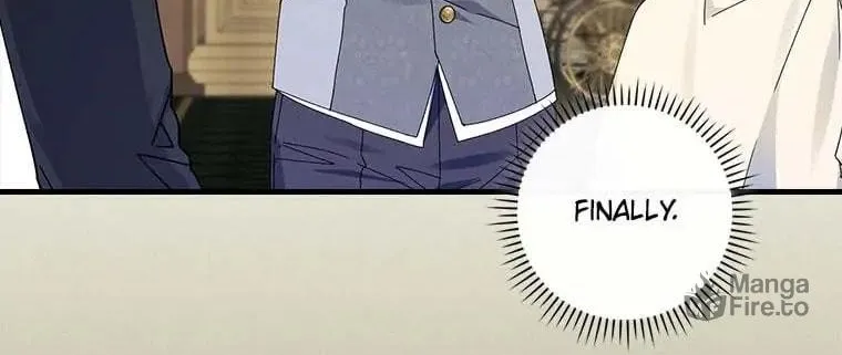 The Perfect Plan for a Fairy-Tale Ending Chapter 76 page 100 - 