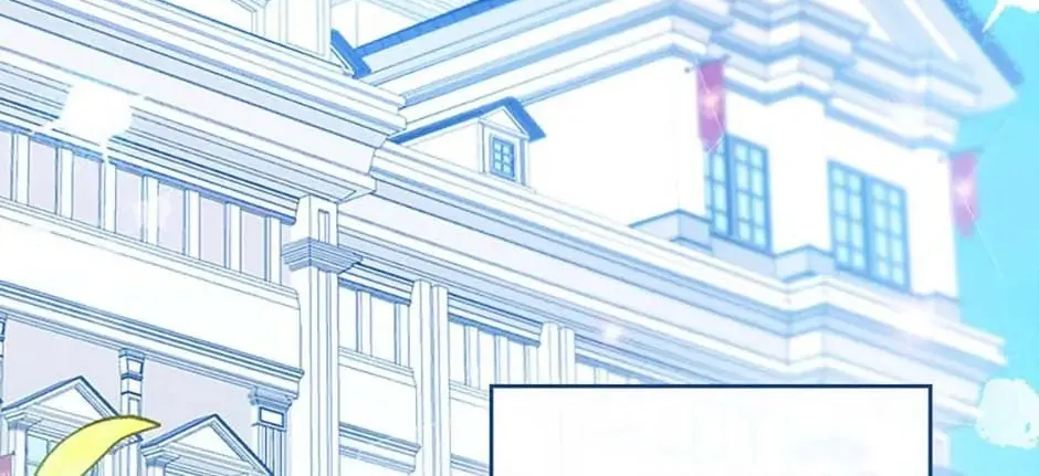 The Perfect Plan for a Fairy-Tale Ending Chapter 77 page 2 - 