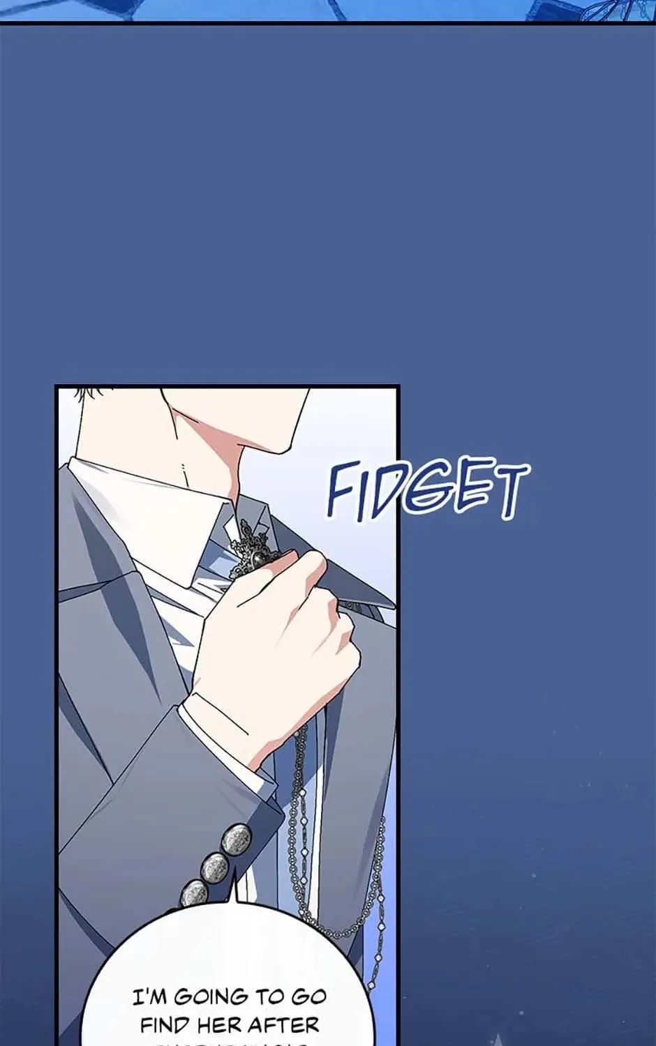 The Perfect Plan for a Fairy-Tale Ending Chapter 77 page 101 - 