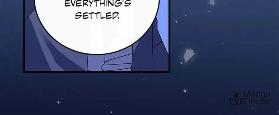 The Perfect Plan for a Fairy-Tale Ending Chapter 77 page 102 - 