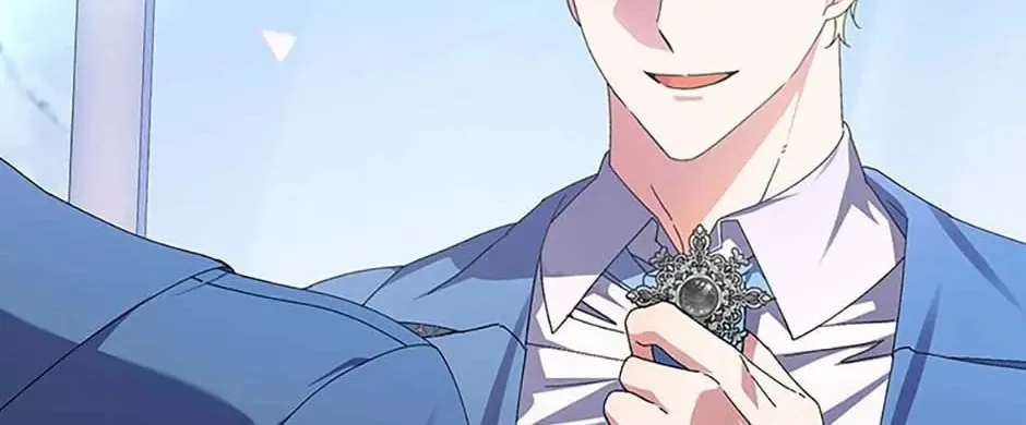 The Perfect Plan for a Fairy-Tale Ending Chapter 77 page 104 - 