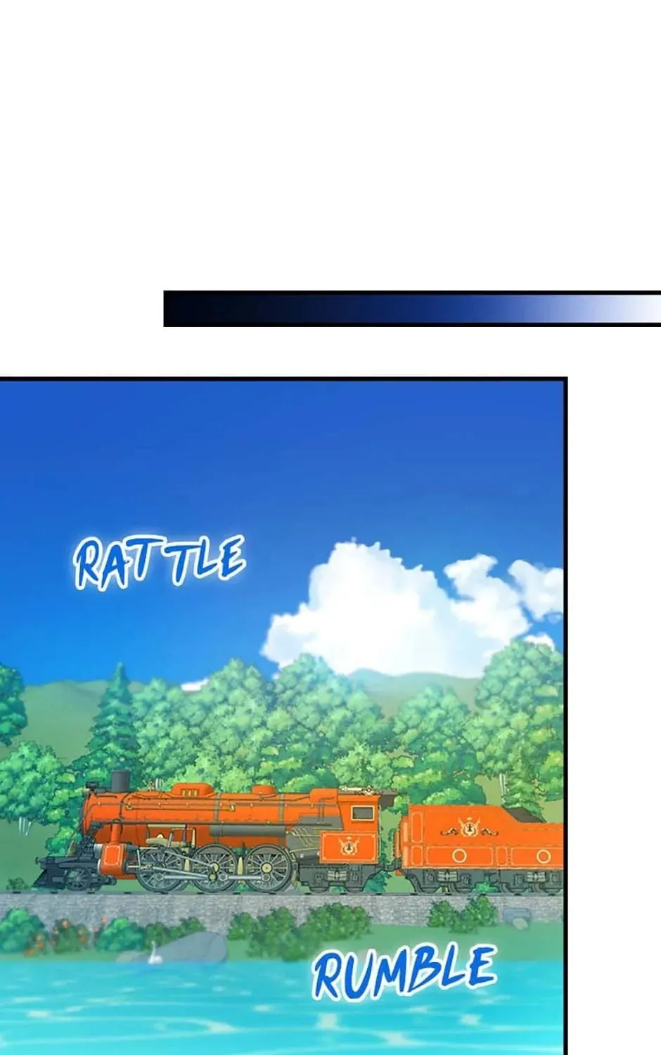 The Perfect Plan for a Fairy-Tale Ending Chapter 77 page 107 - 
