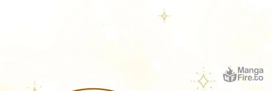 The Perfect Plan for a Fairy-Tale Ending Chapter 77 page 110 - 