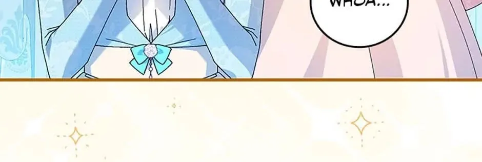 The Perfect Plan for a Fairy-Tale Ending Chapter 77 page 112 - 