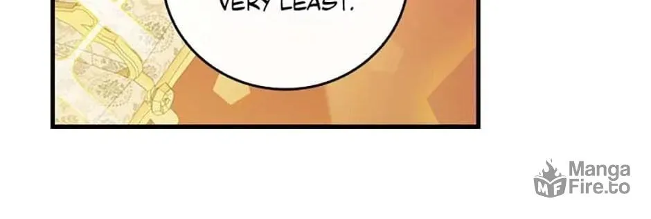 The Perfect Plan for a Fairy-Tale Ending Chapter 77 page 114 - 