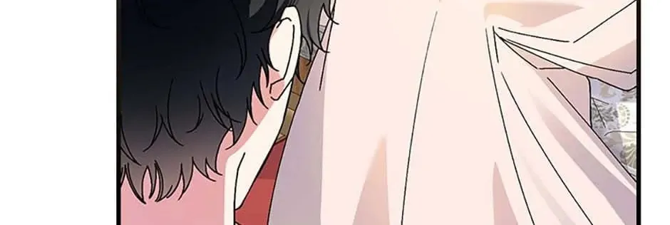 The Perfect Plan for a Fairy-Tale Ending Chapter 77 page 116 - 