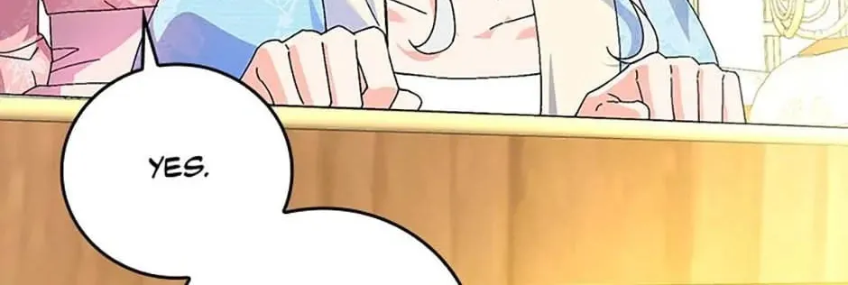 The Perfect Plan for a Fairy-Tale Ending Chapter 77 page 118 - 