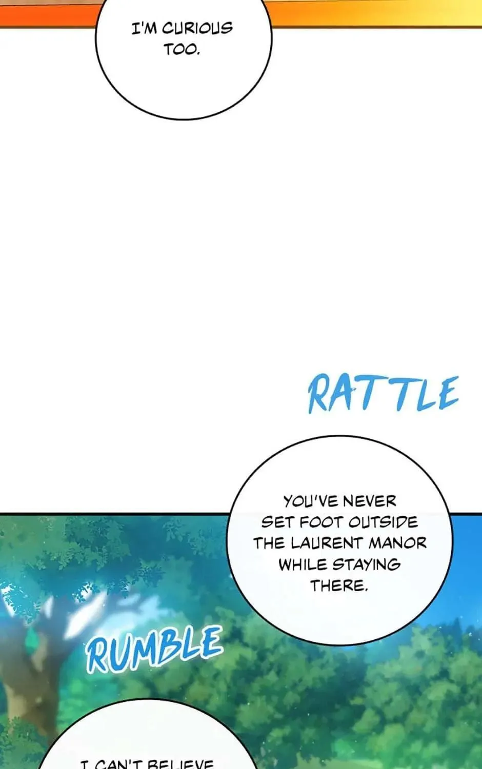 The Perfect Plan for a Fairy-Tale Ending Chapter 77 page 119 - 