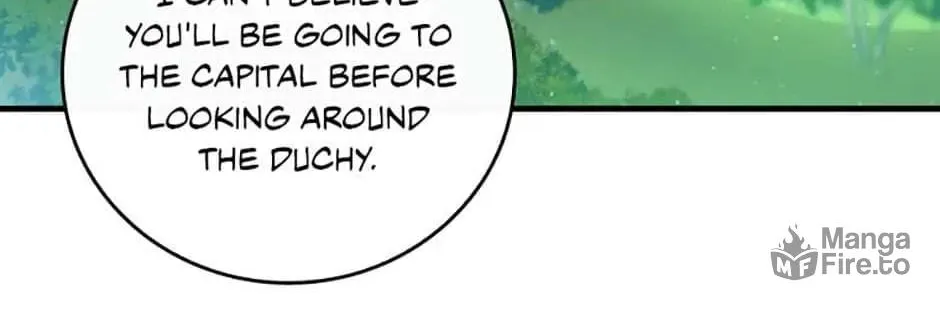 The Perfect Plan for a Fairy-Tale Ending Chapter 77 page 120 - 