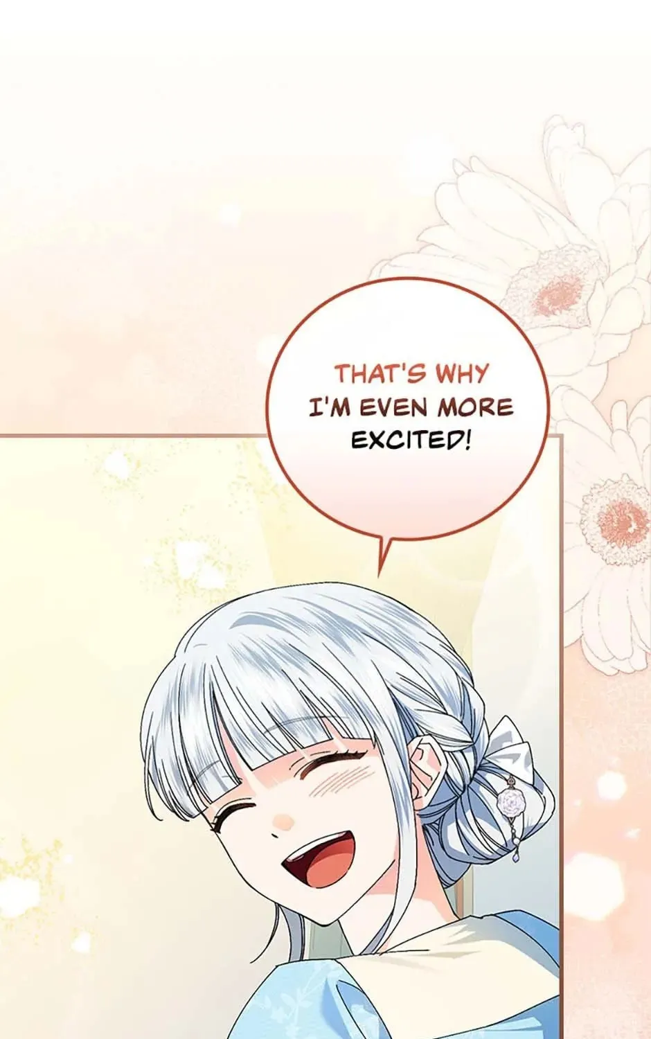 The Perfect Plan for a Fairy-Tale Ending Chapter 77 page 121 - 