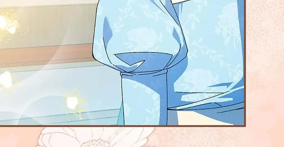 The Perfect Plan for a Fairy-Tale Ending Chapter 77 page 122 - 