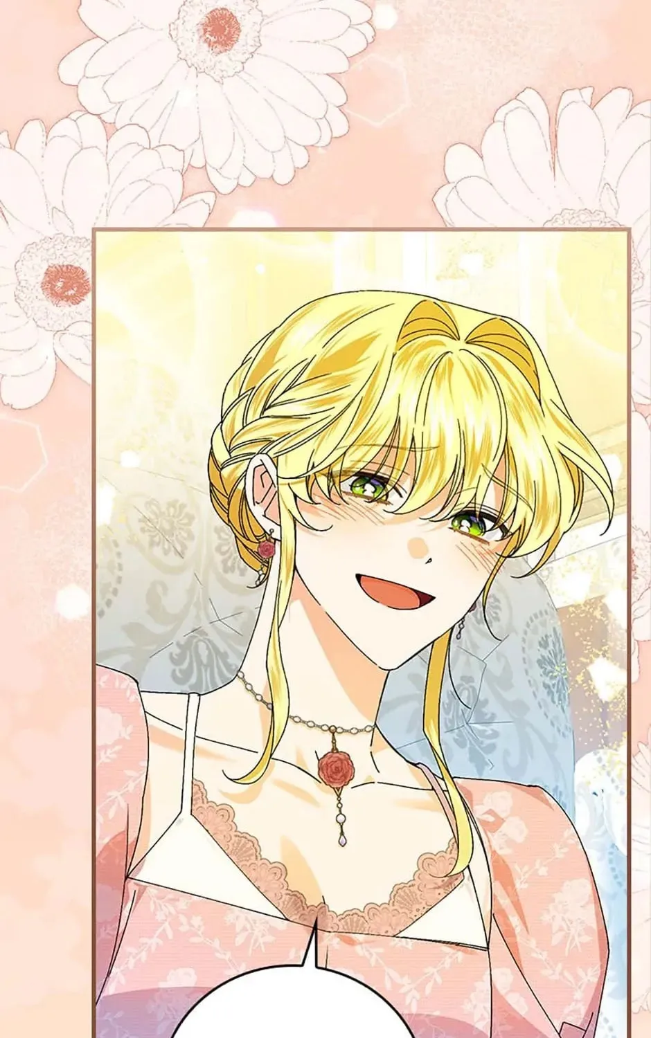 The Perfect Plan for a Fairy-Tale Ending Chapter 77 page 123 - 