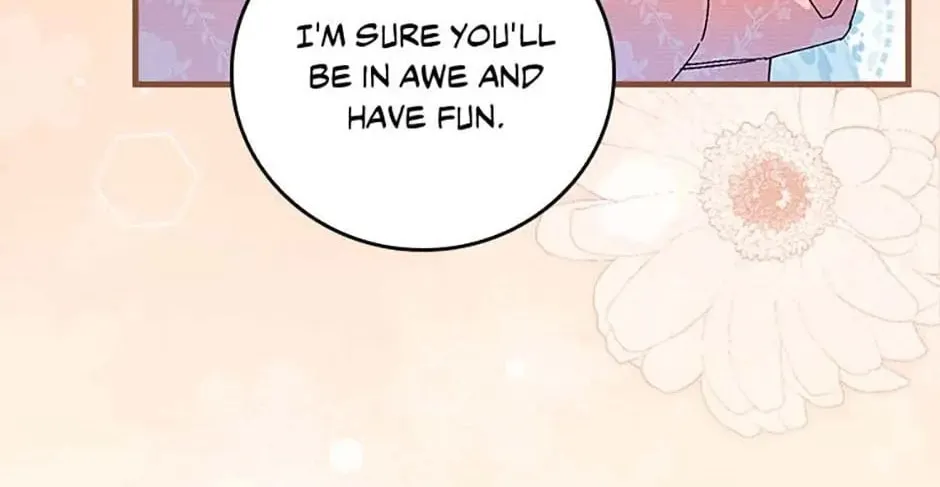 The Perfect Plan for a Fairy-Tale Ending Chapter 77 page 124 - 