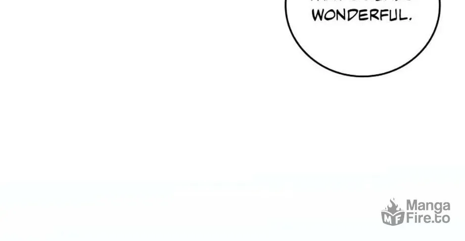 The Perfect Plan for a Fairy-Tale Ending Chapter 77 page 126 - 